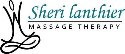 Sheri Lanthier Massage Therapy
